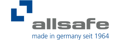 allsafe GmbH & Co. KG