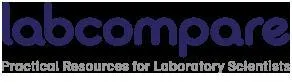 Labcompare