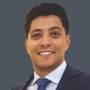 Vinicius Brandão Prado