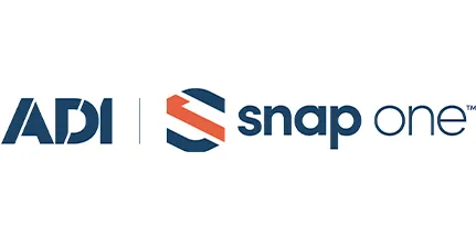 ADI Global Distribution