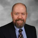Gerard Miller