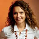 Roberta Milano