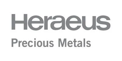 Heraeus Precious Metals