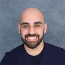 Kasra Mohammadzadeh