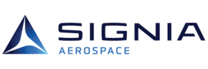 Signia Aerospace
