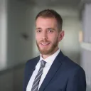 Clément KNITTEL