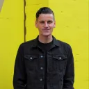 Andy Jones