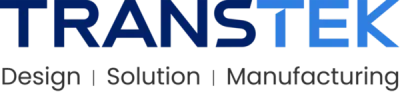 Transtek Medical
