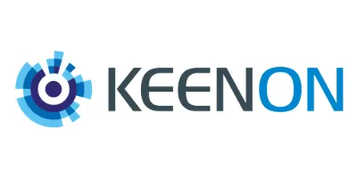 Keenon (Hongkong) Limited