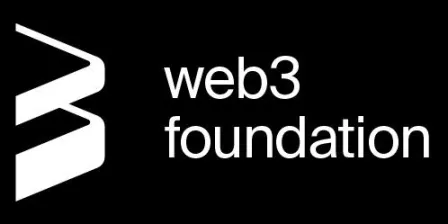Web3 Foundation