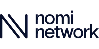 Nomi Network