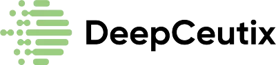 DeepCeutix
