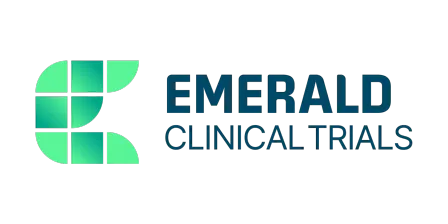 Emerald Clinical - George Clinical