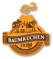 Gourmet Barn LLC