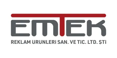 EMTEK