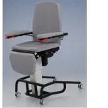 Home Dialysis Chair
