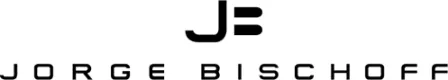 Jorge Bischoff (Bischoff Creative Group)