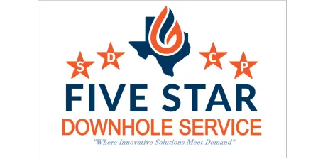 Five Star Downhole Service