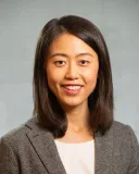 Xinyuan Zhang