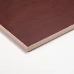 ALFA-FR: Fiberglass-Reinforced Fire-Rated Phenolic Panel (NFPA 285 Tested)