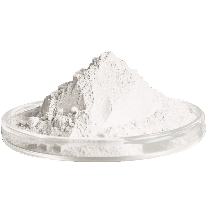 Cocrysta® Hydroxytyrosol