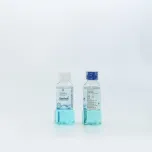 CHLORHEXIDINE GLUCONATE % CETRIMIDE ANTISEPTIC SOLUTIONS