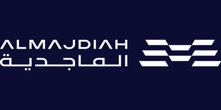 Al Majdiah