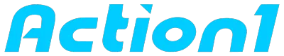 ACTION1