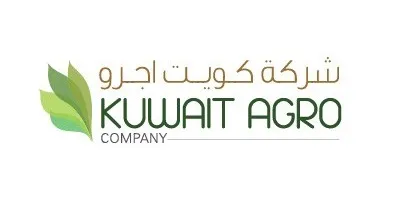 KUWAIT AGRO GENERAL TRADING COMPANY