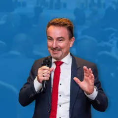 Geert Klok