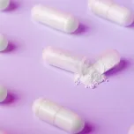 Pharmaceuticals (Excipients & APIs)