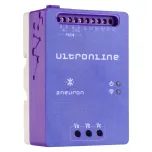 Ultronline (2Neuron)