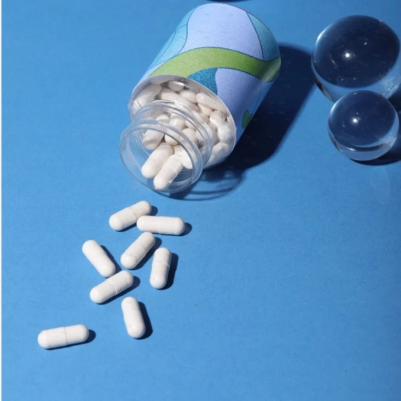 LP815™, GABA PROBIOTIC