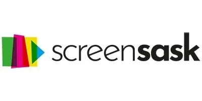 ScreenSask
