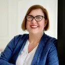 Fiona Cherbak