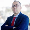 Manar Mohamed Amine