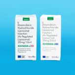 Oncology - Anti Cancer Lyophilized