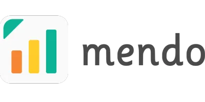 Mendo