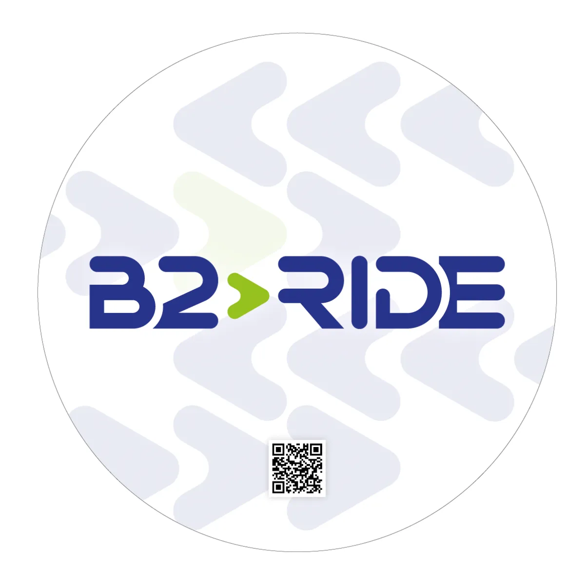B2-RIDE