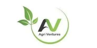 AGRI VENTURES FZE