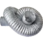 SUPRI - ALU