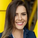 Rebeca Tarrago