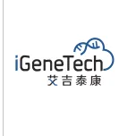 iGenetech NGS kits