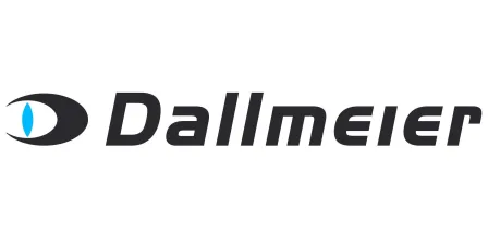 Dallmeier electronic GmbH & Co. KG