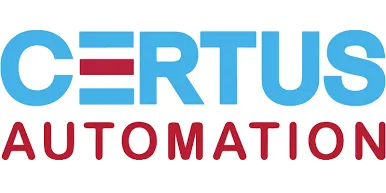 Certus Port Automation B.V.