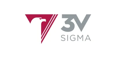 3V SIGMA