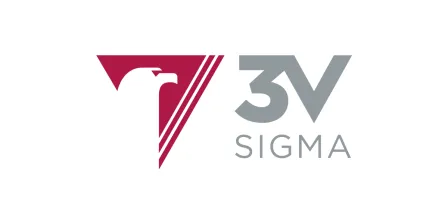 3V SIGMA