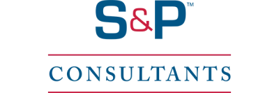 S&P Consultants, Inc.