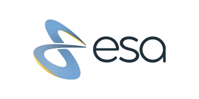 ESA