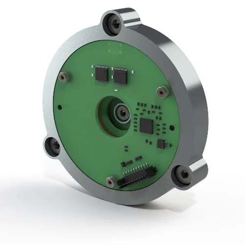 Absolute Encoder Dymeo®